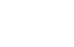 Süper Havale